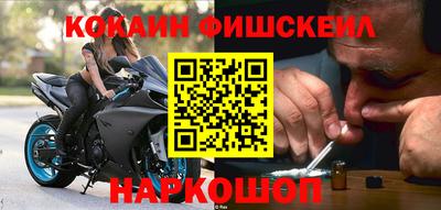 шишки Заводоуковск