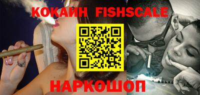 шишки Заводоуковск