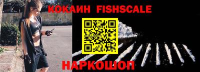 шишки Заводоуковск
