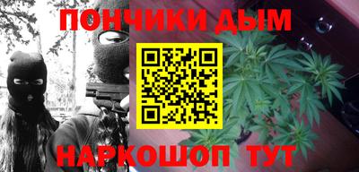шишки Заводоуковск
