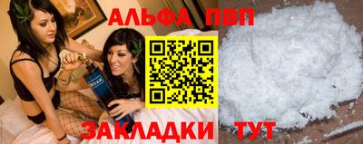 кокс Заволжье