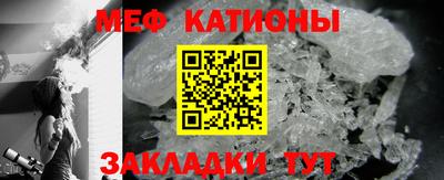 шишки Заводоуковск